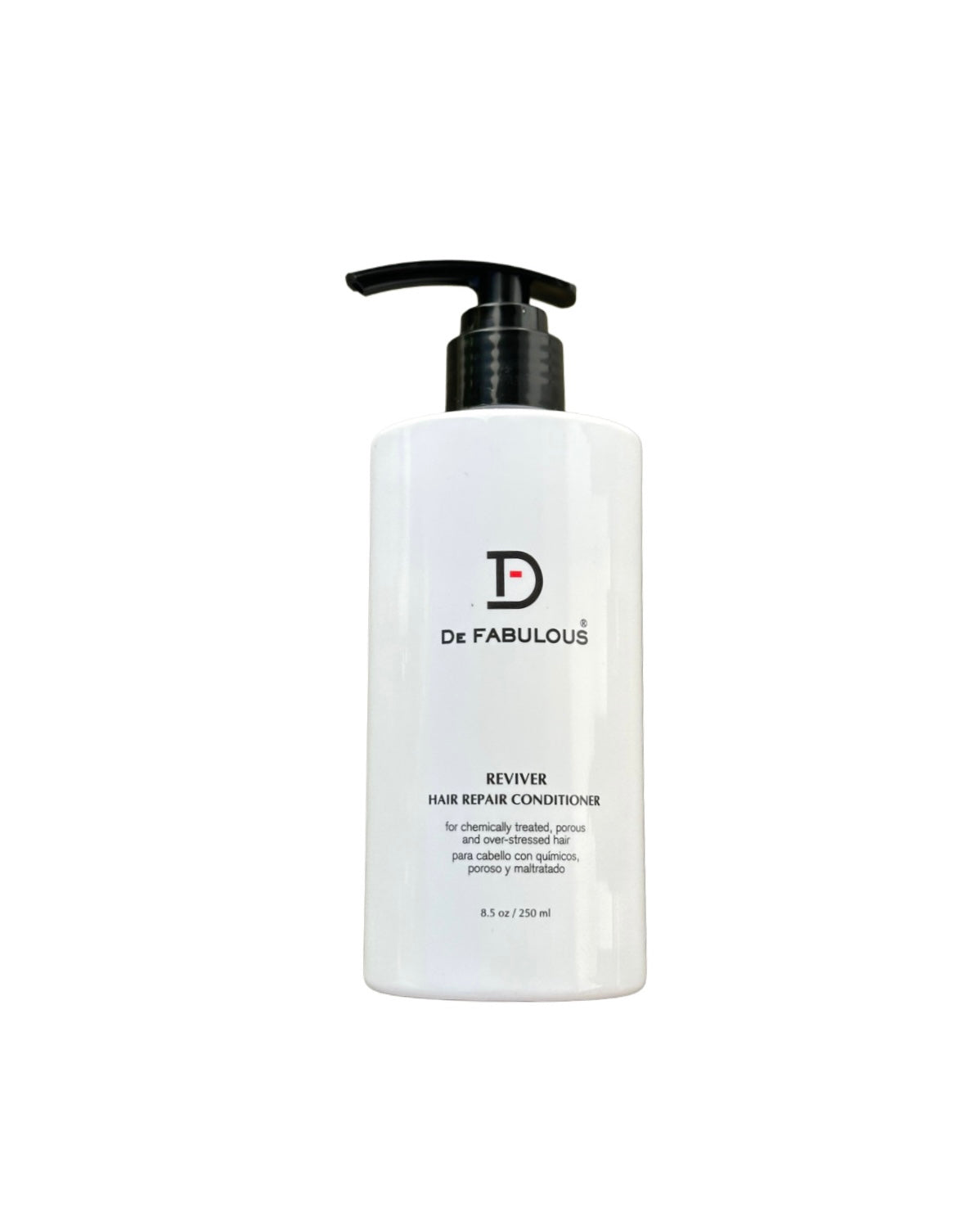 Acondicionador Reviver Hair Repair