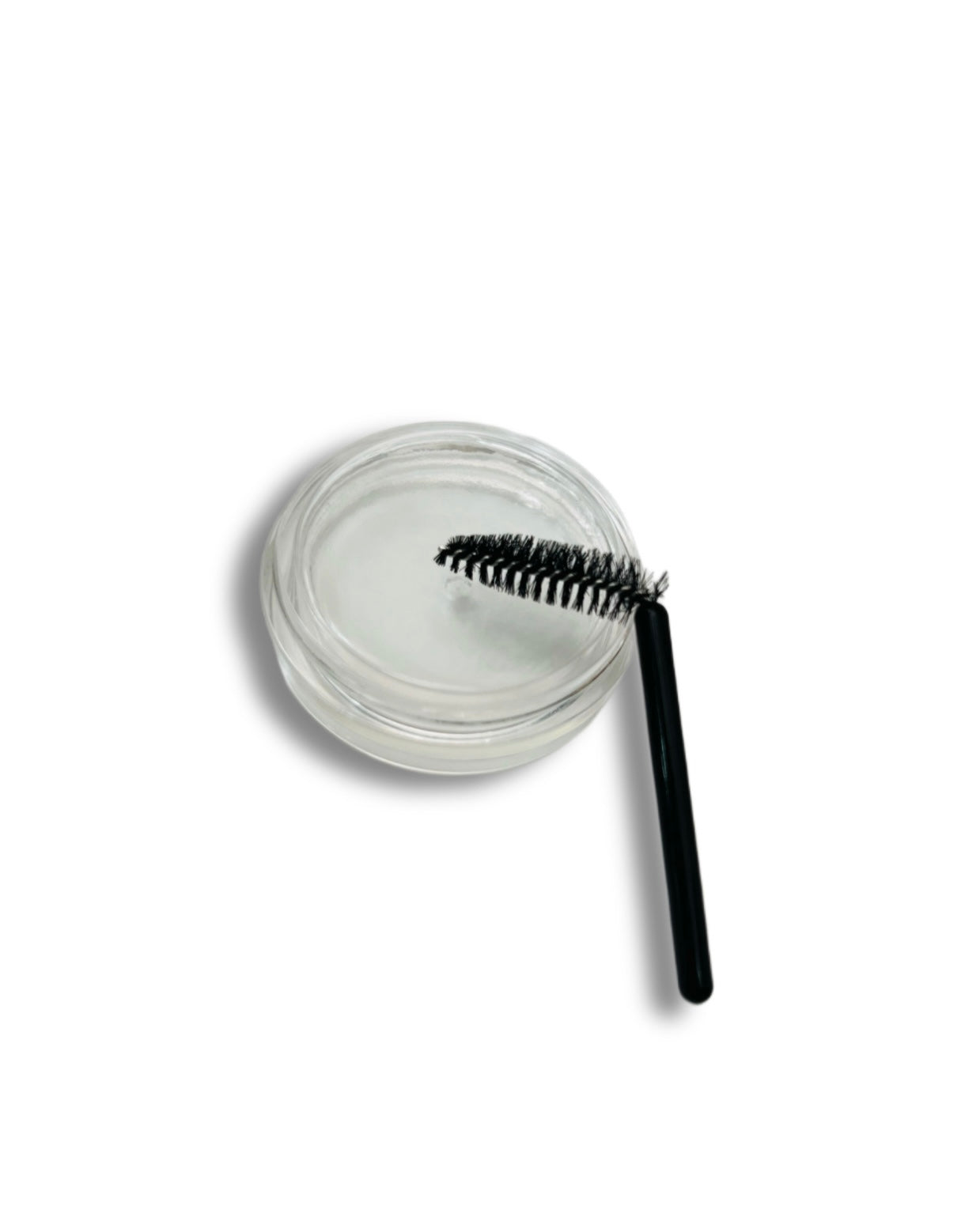 Brow Gel La Bonita