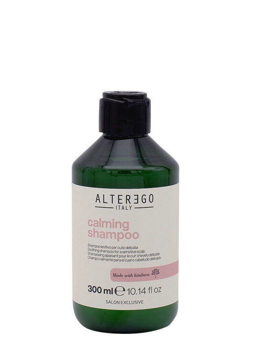 Shampoo Calming Alterego