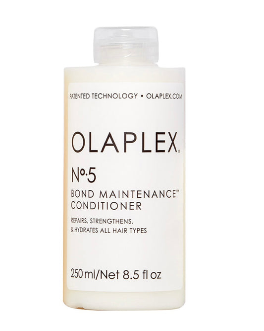 No. 5 Bond Maintenance Conditioner Olaplex
