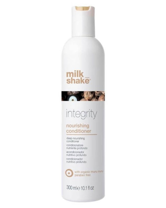 Acondicionador Nourishing Integrity Milk Shake