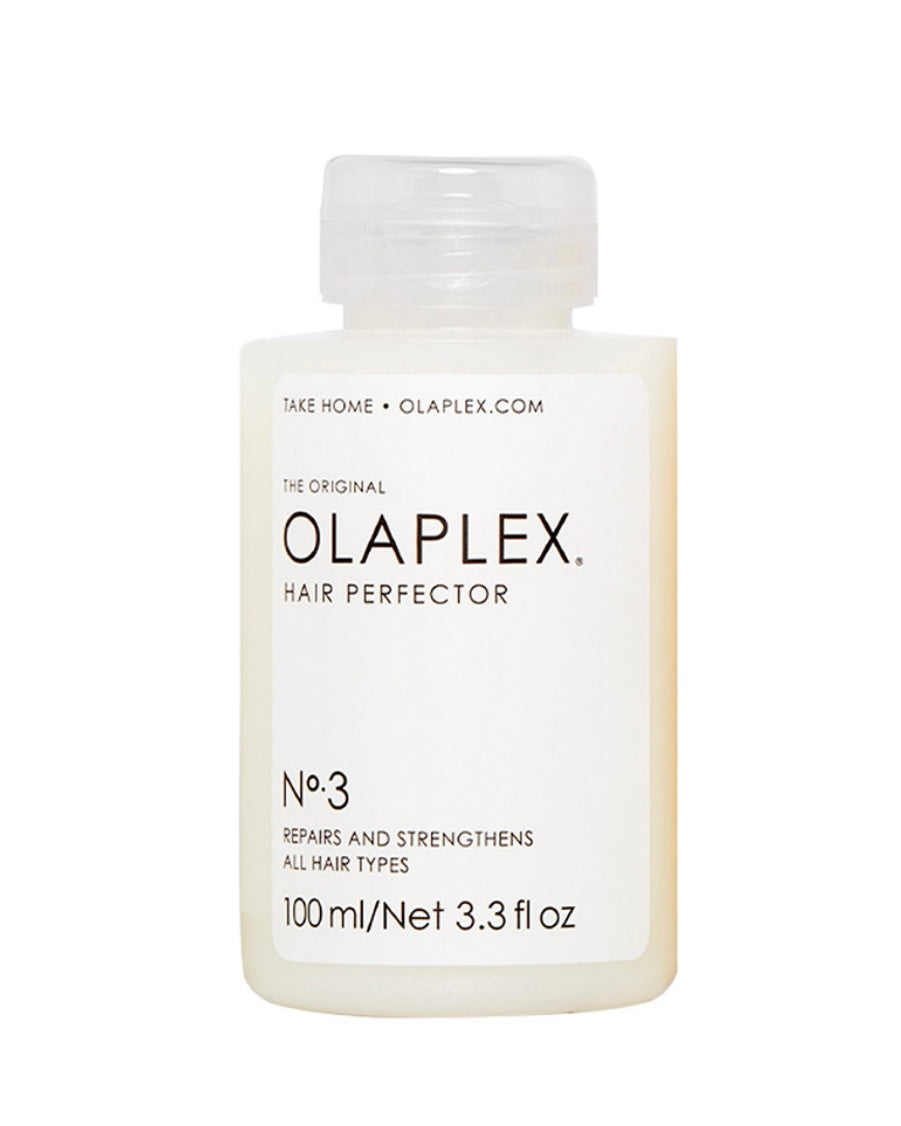 No. 3 Hair Perfector Olaplex