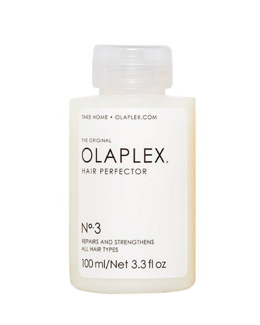 No. 3 Hair Perfector Olaplex