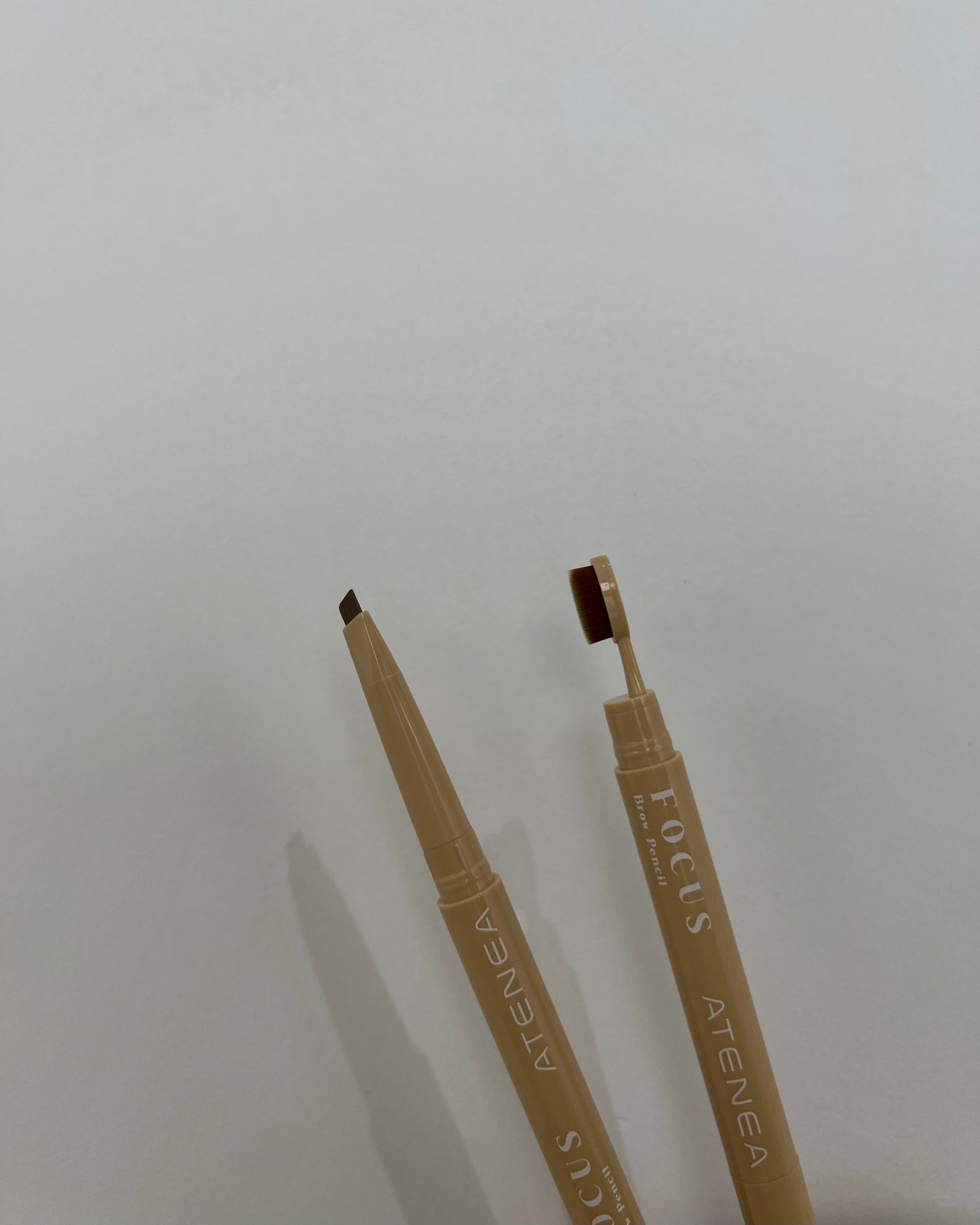 Lápiz de Cejas Atenea
