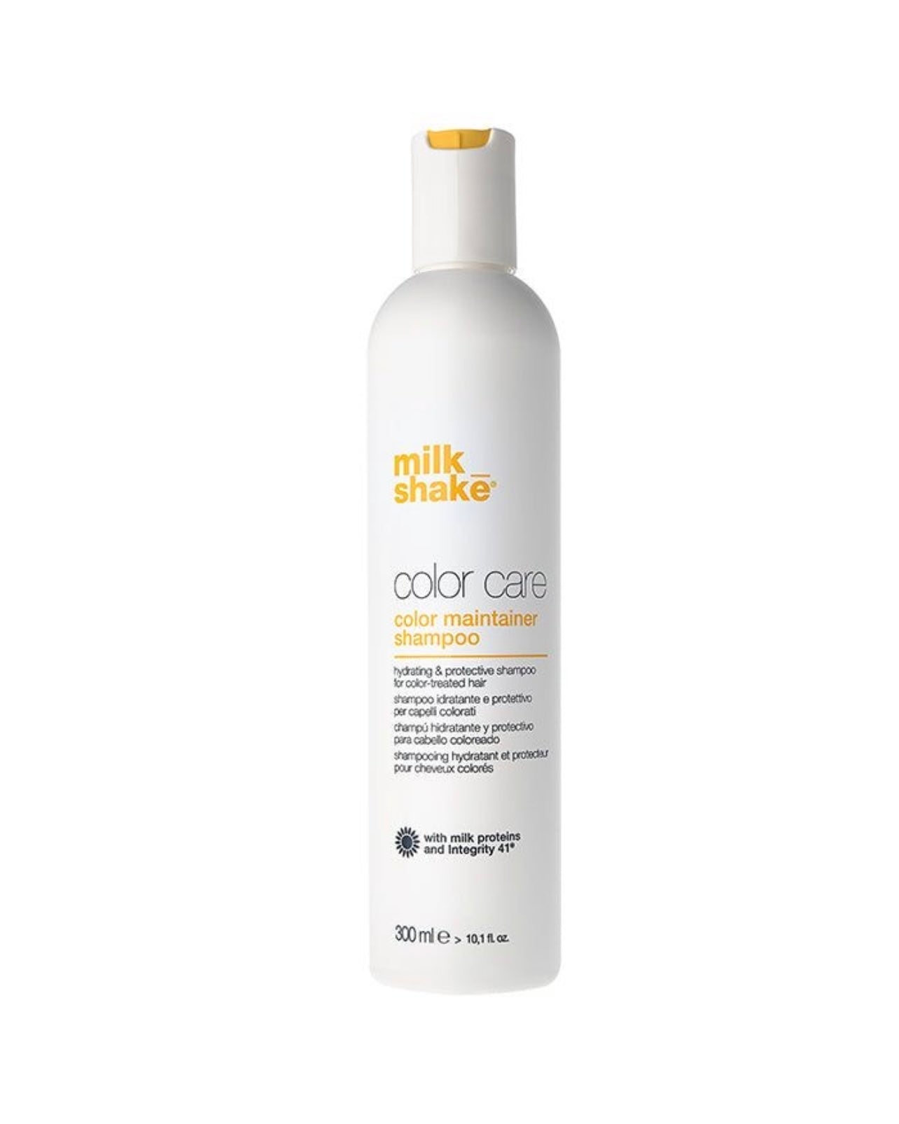 Shampoo Colour Care Milk Shake