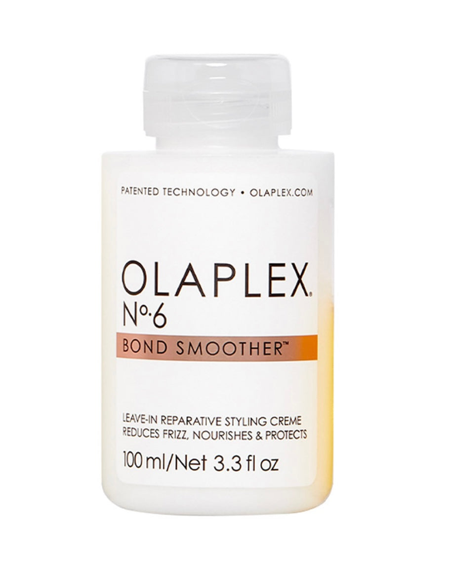 No. 6 Bond Smoother Olaplex