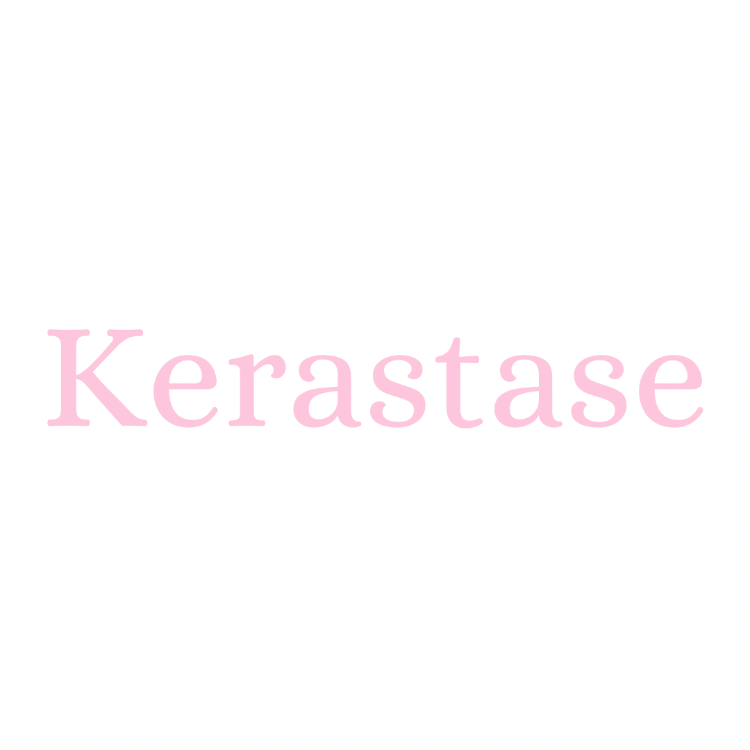 Kerastase