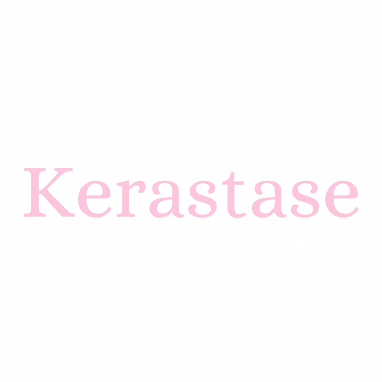 Kerastase