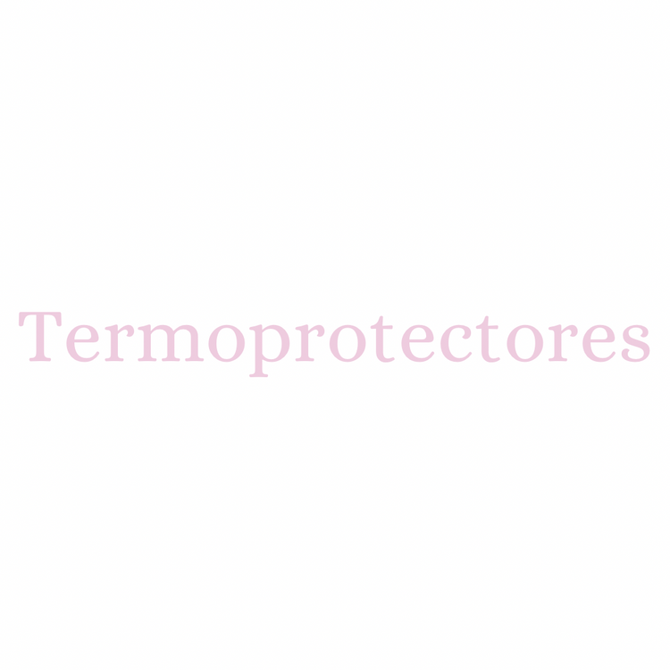 Termoprotectores