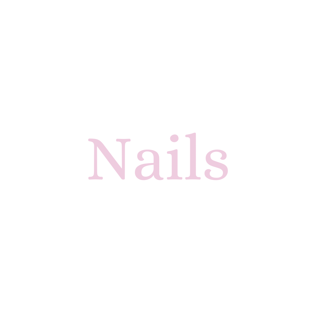 Nails by La Bonita