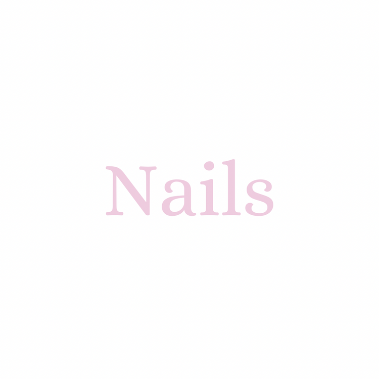 Nails by La Bonita