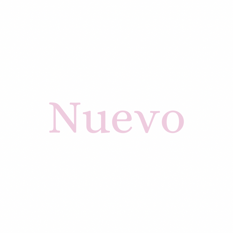 Nuevo