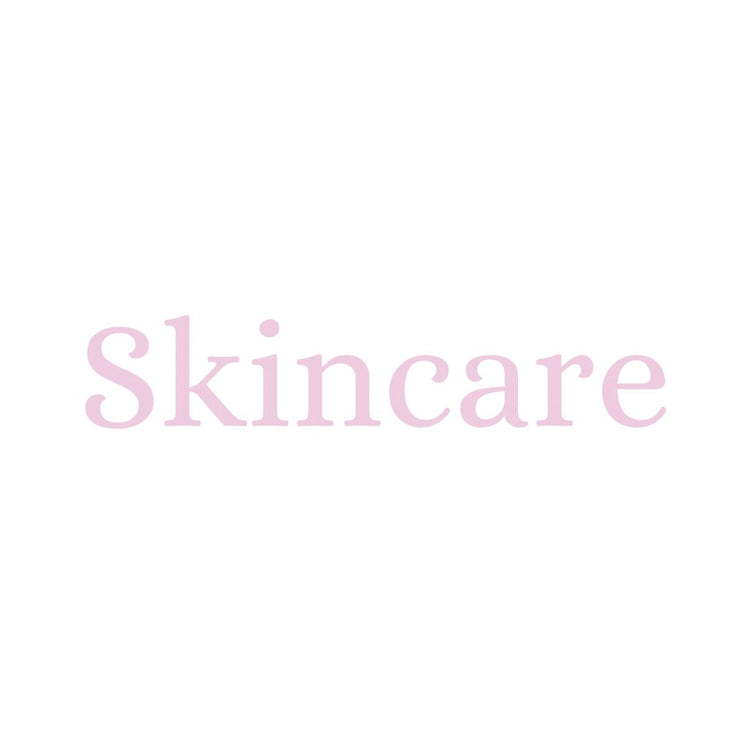 Skincare Elixir