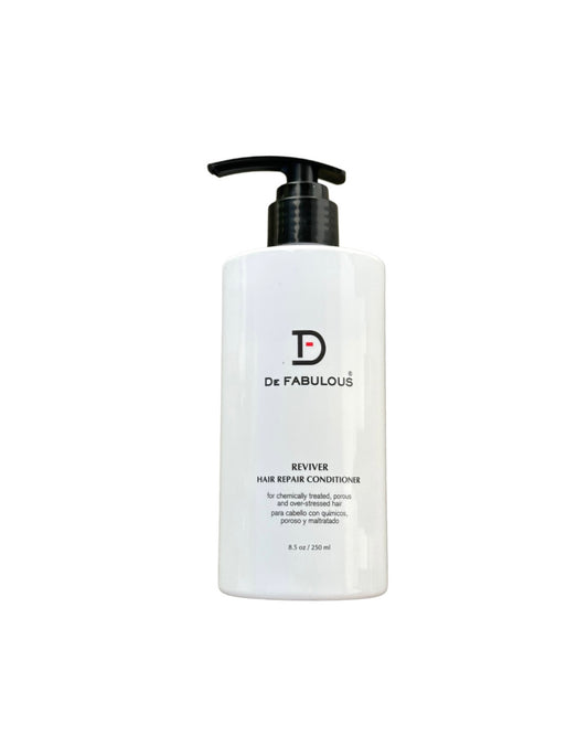 Acondicionador Reviver Hair Repair