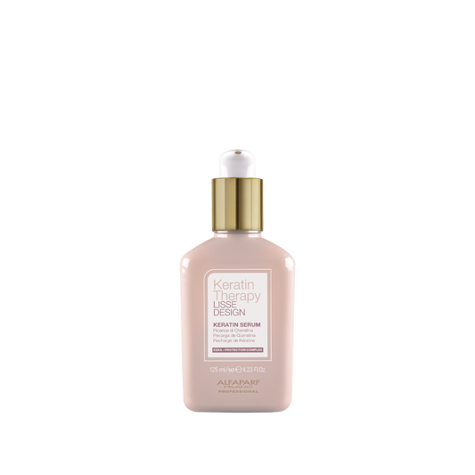 Serum Keratin Therapy Alfaparf