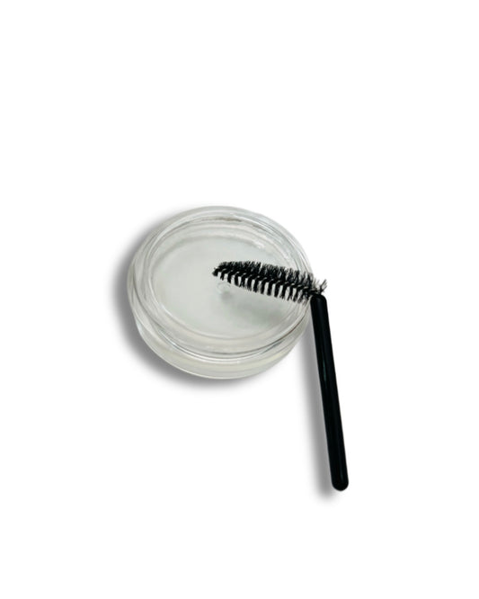 Brow Gel La Bonita