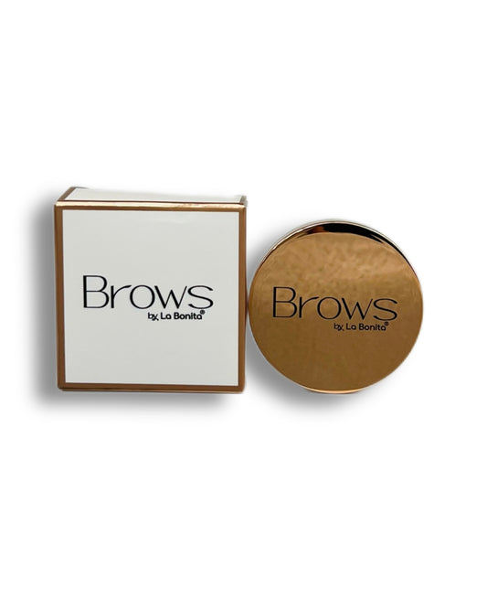 Brow Gel La Bonita
