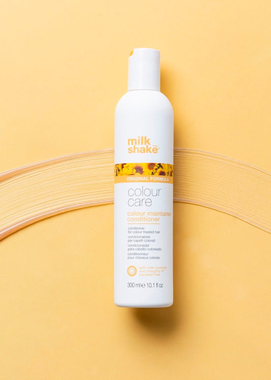 Acondicionador Colour Care Milk Shake