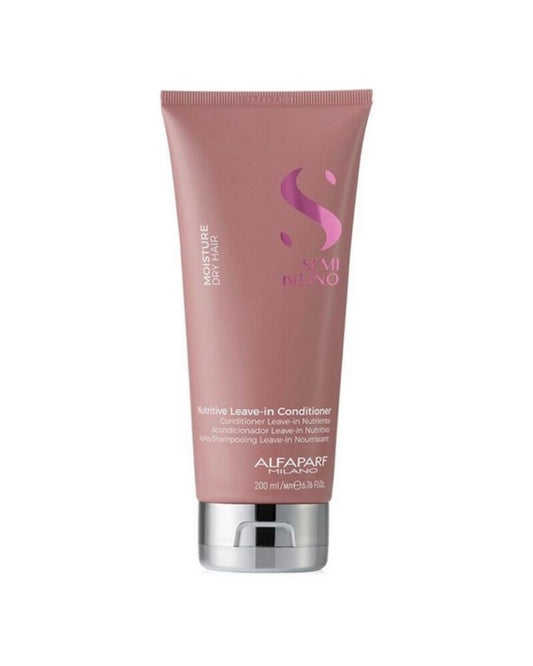 Acondicionador Moisture Alfaparf
