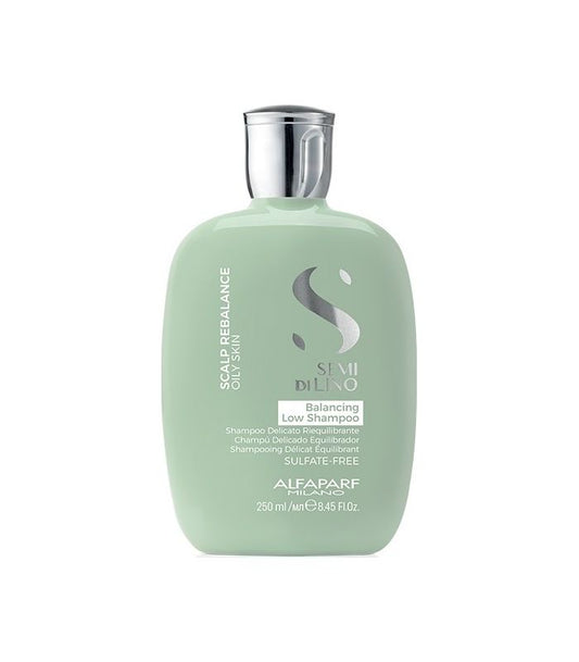 Shampoo Balancing Alfaparf