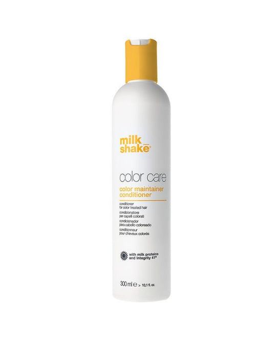Acondicionador Colour Care Milk Shake