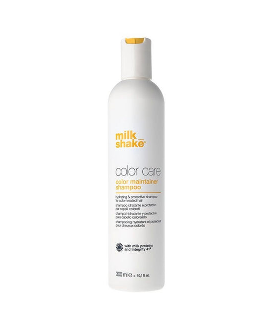 Shampoo Colour Care Milk Shake